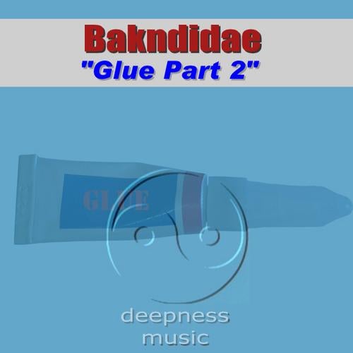 Glue Part Two