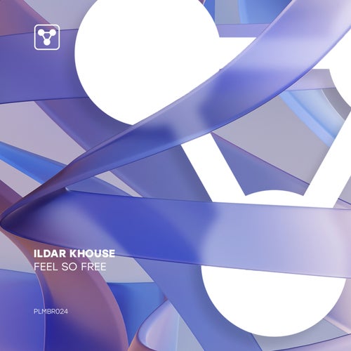 Feel so Free (Original mix)