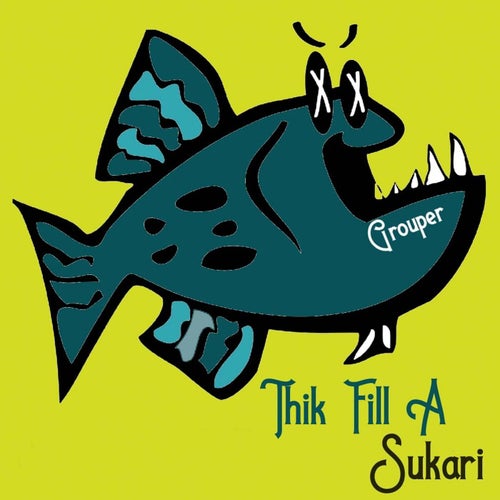 Sukari