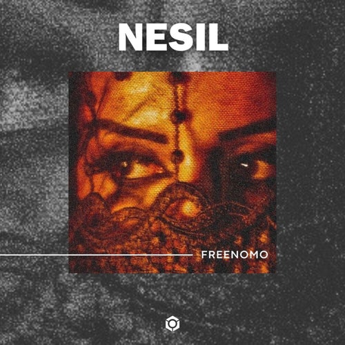  Freenomo - Nesil (2025) 