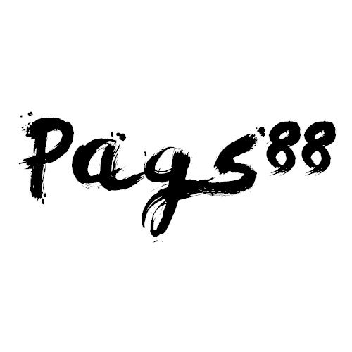Pags88