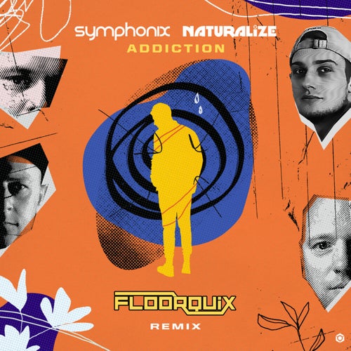  Symphonix & Naturalize - Addiction (Floorquix Remix) (2024)  9d30ee89-c500-454f-9c02-c10d921e71f2