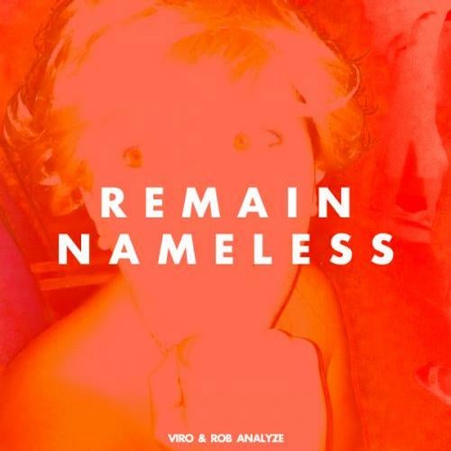 Remain Nameless