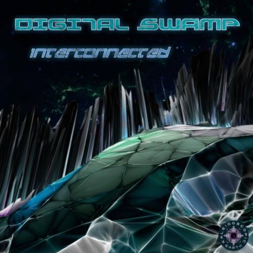 Interconnected