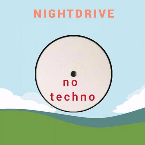 No Techno