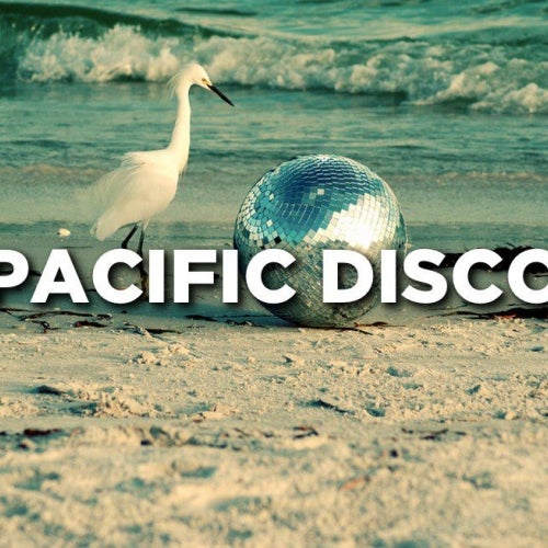 Pacific Disco