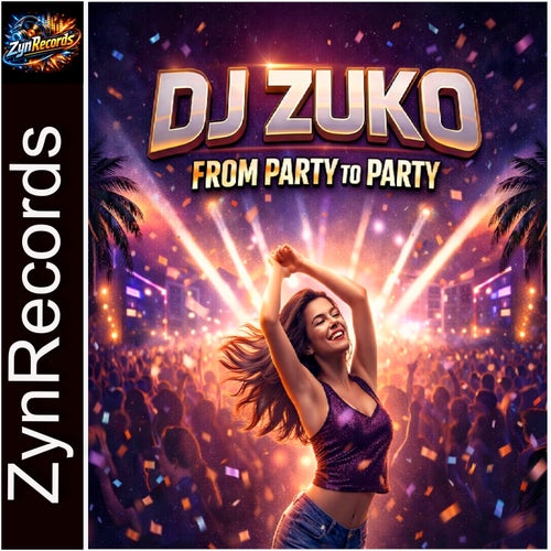 From Party To Party