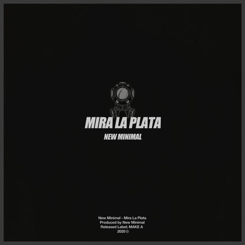 Mira La Plata