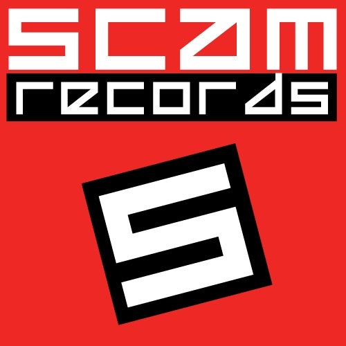 Scam Records