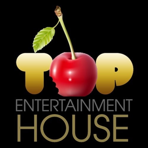 TOP Entertainment House