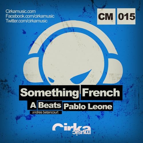 Something French