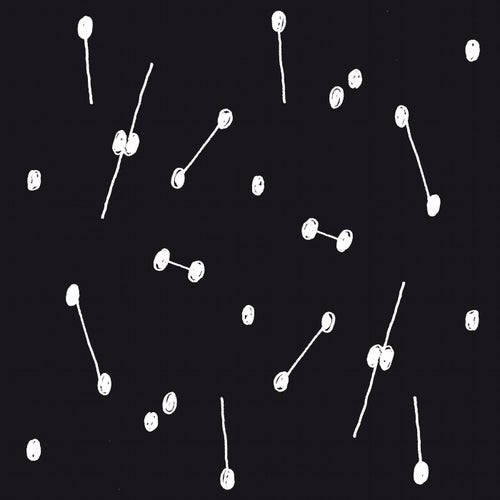 Dance Of A Trillion Stars