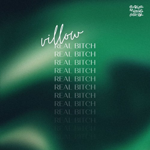 Real Bitch