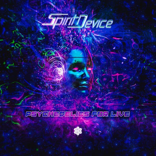 Psychedelics For Live