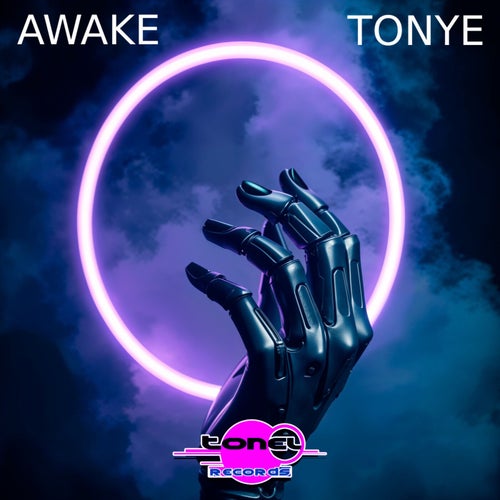 Awake (Original)