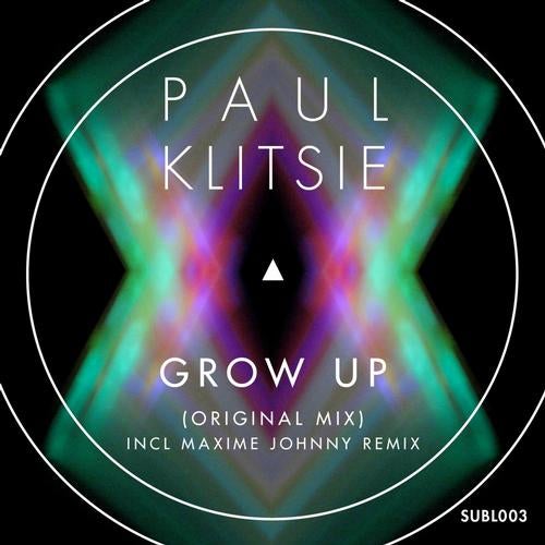 Grow Up