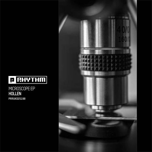 Microscope EP