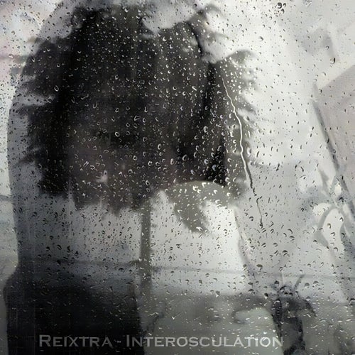 Interosculation