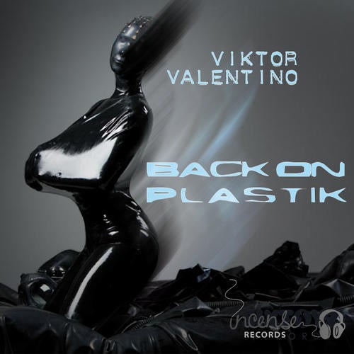 Back On Plastik