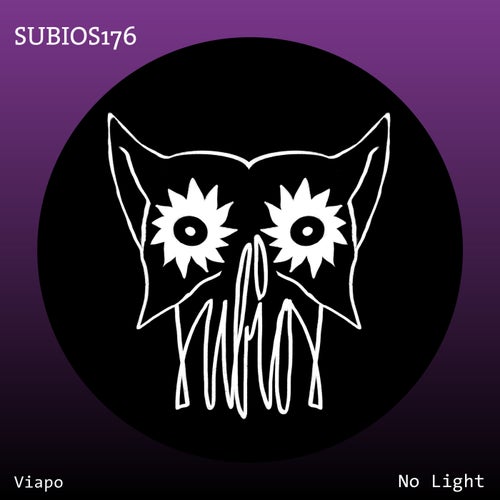 No Light