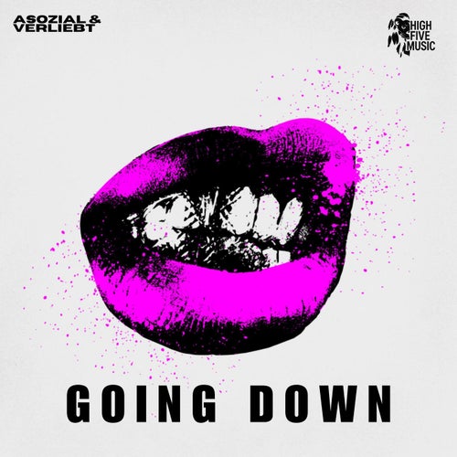Going Down