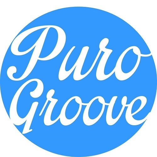 Puro Groove