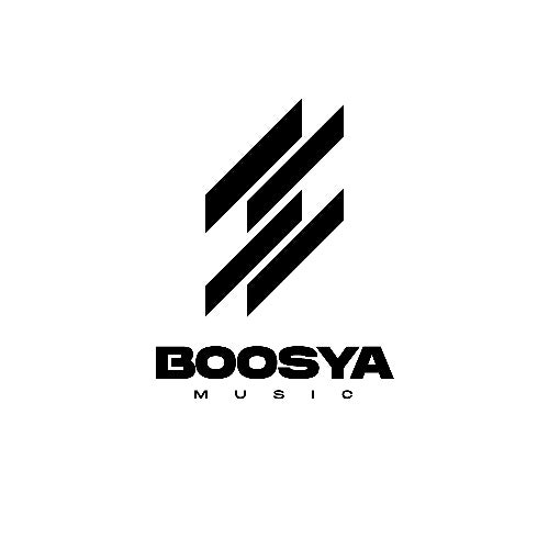 Boosya Music