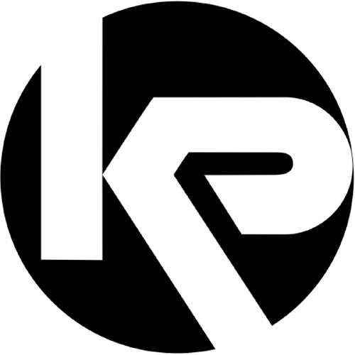 K&P Lab