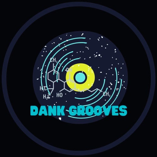 Dank Grooves