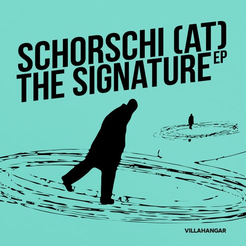The Signature EP
