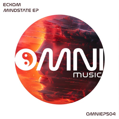 Mindstate EP