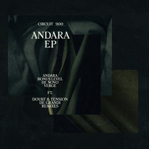 Andara