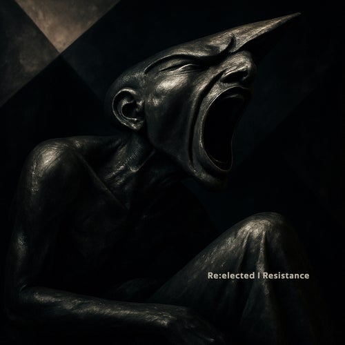 Resistance