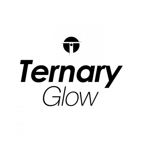 Ternary Glow (Equinox)