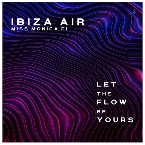Let The Flow Be Yours