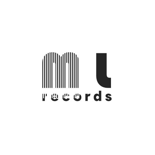 ML Records