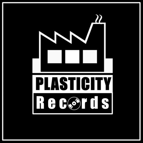 Plasticity Records (ES)