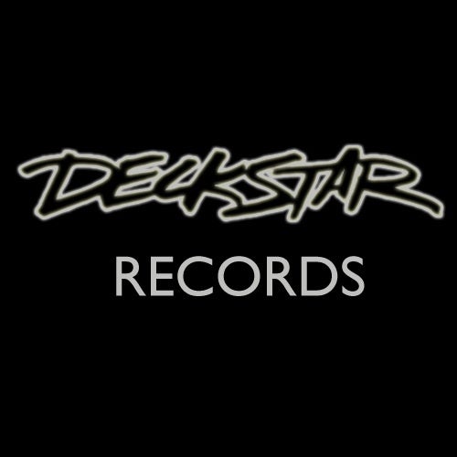 Deckstar Records
