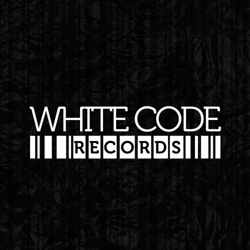 White Code Records