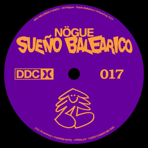 Sueño Baleárico