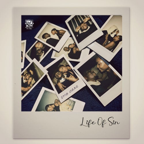 Life of Sin