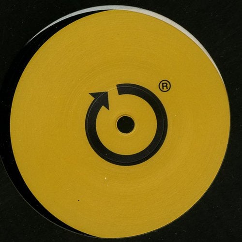 Cover art for Involve 020