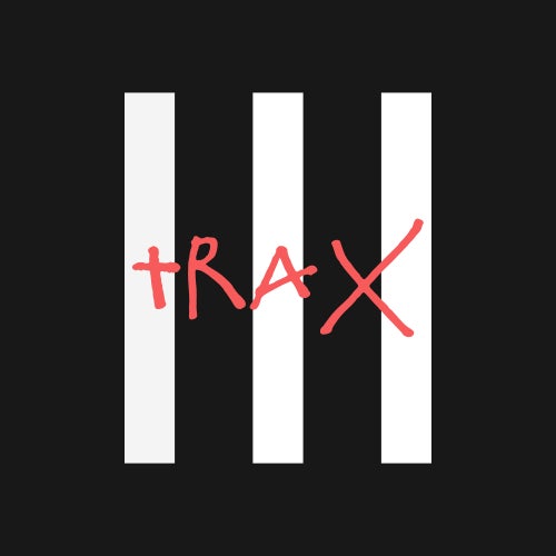 Hasta Trax