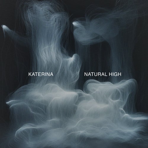 Natural High