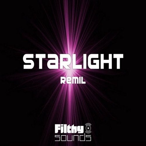 Starlight Chart by ReMiL