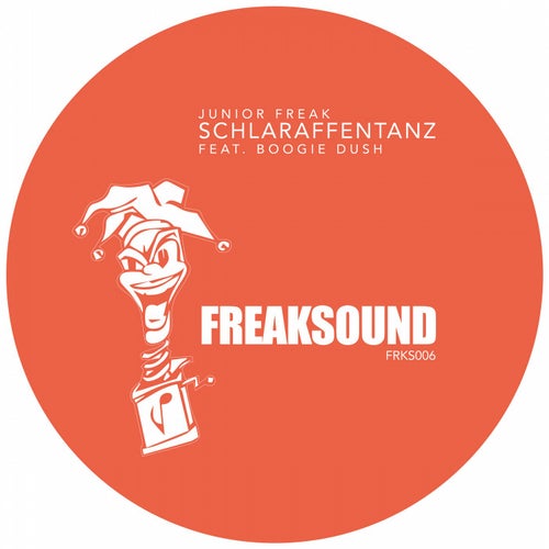 Schlaraffentanz