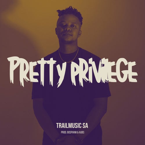 Pretty Privilege