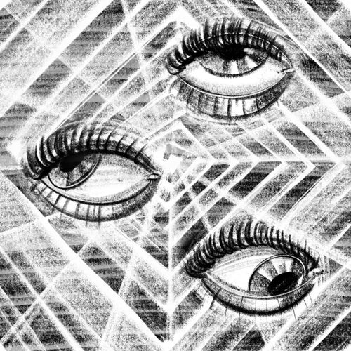 My Eyes