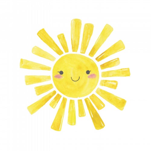 Sunny Nelson