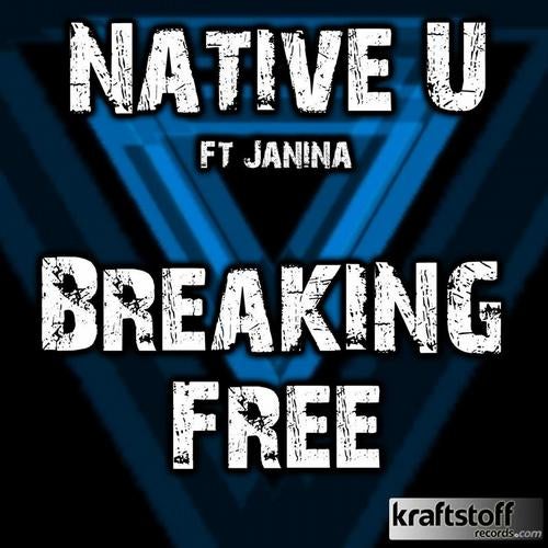 Breaking Free